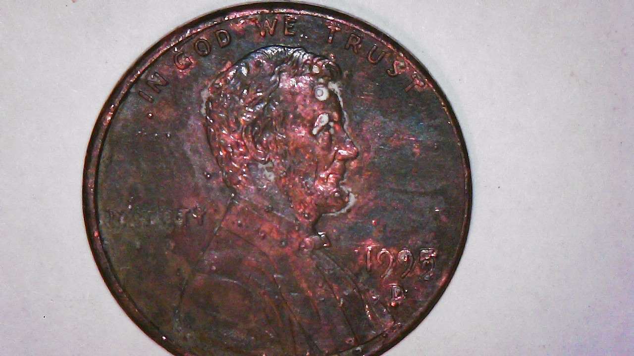 1995-D-Date-Doubling?